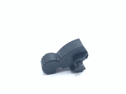 Makarov 9x18 pistol parts: hammer - Image 5