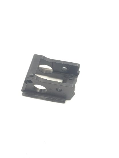 Smith and Wesson M&P 40 M2.0 .40S&W, Pistol Parts, Stop