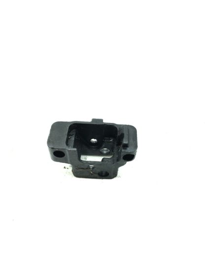Taurus PT24/7 Pro 9mm, pistol parts, Support - Image 8