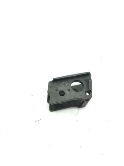 Smith & Wesson M&P9 9mm, Pistol parts, Support - Image 5