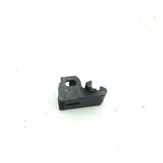 Interarms HSC .380ACP, Pistol parts, Lever