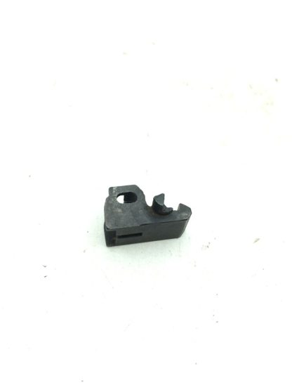 Interarms HSC .380ACP, Pistol parts, Lever
