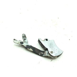 FIE Titan .25ACP, Pistol Parts, Trigger