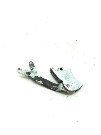 FIE Titan .25ACP, Pistol Parts, Trigger