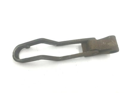 J. Stevens Single Shot 16ga Shotgun Parts: Bolt - Image 4