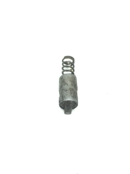 FIE Guardian .25ACP, Pistol Parts, Lever, Spring - Image 2