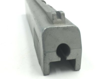 Cobra FS-380 380ACP Pistol Parts: Slide - Image 8