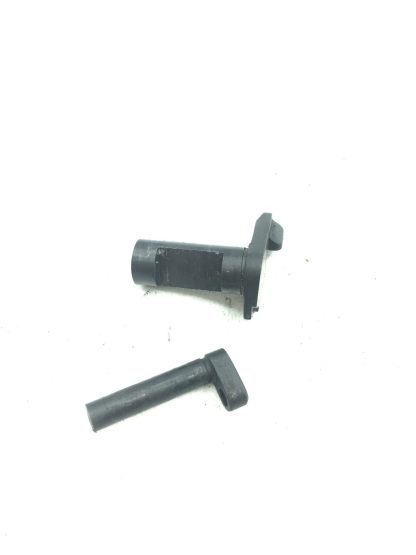 Taurus PT92AF 9mm, Pistol Parts, Disassembly Pins - Image 4