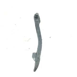 FEG PA-63 9x18, Pistol Parts, Bar