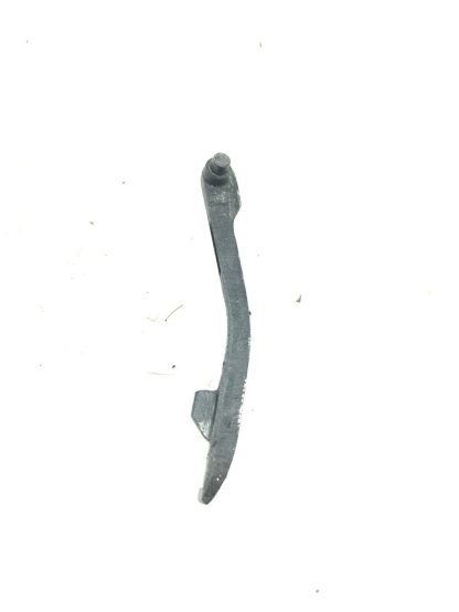 FEG PA-63 9x18, Pistol Parts, Bar