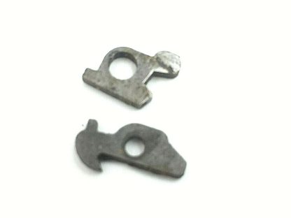 IMP 9 22LR Revolver Parts: Lever, Cylinder Stop - Image 3