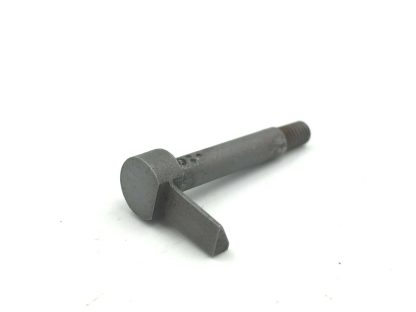 Smith & Wesson 5946 9mm Pistol Parts: Mag Catch - Image 2
