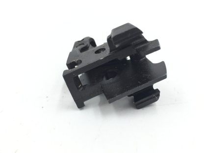 Beretta 7000S .40S&W, Pistol Parts: Housing - Image 2