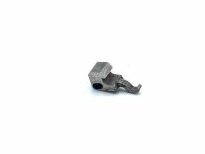 Smith & Wesson Pre 31 32S&W Short, Revolver parts: cylinder stop - Image 2