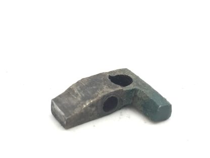Spanish Protector .25ACP, Pistol Parts: Lever - Image 2