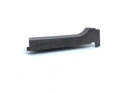 AMT Back Up 380acp, pistol parts: arch housing - Image 3
