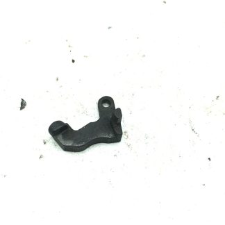 Browning BDA-380 .380ACP, Pistol Parts, Hammer Disconnect