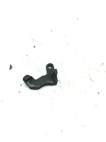 Browning BDA-380 .380ACP, Pistol Parts, Hammer Disconnect