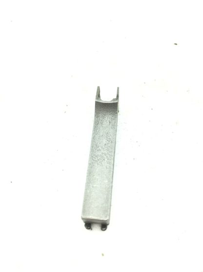 AMT Backup .380ACP, Pistol Parts, Housing - Image 5