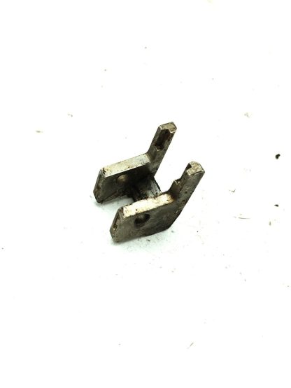 Smith & Wesson SW40VE .40S&W, Pistol parts, Support - Image 8