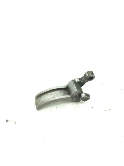 Ruger P85 MKII 9mm, Pistol parts, Trigger - Image 4