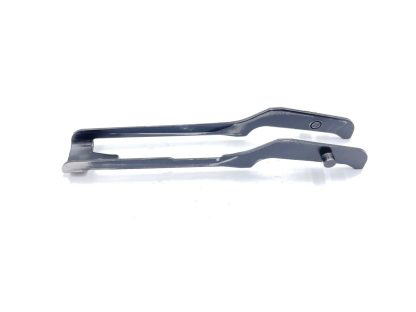 Mossberg 500 12ga. shotgun parts, elevator