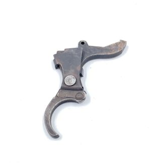 Mossberg 273B 410ga. shotgun parts, trigger