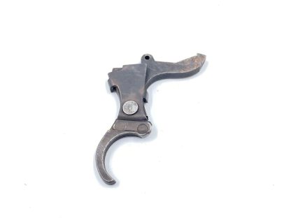 Mossberg 273B 410ga. shotgun parts, trigger