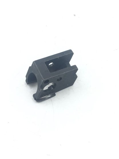 Smith and Wesson M&P Shield 9mm, Pistol Parts, Stop - Image 6