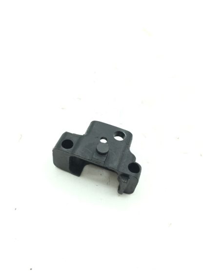 Taurus PT24/7 Pro 9mm, pistol parts, Support - Image 9