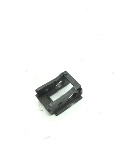 Smith & Wesson M&P9 9mm, Pistol parts, Support - Image 6