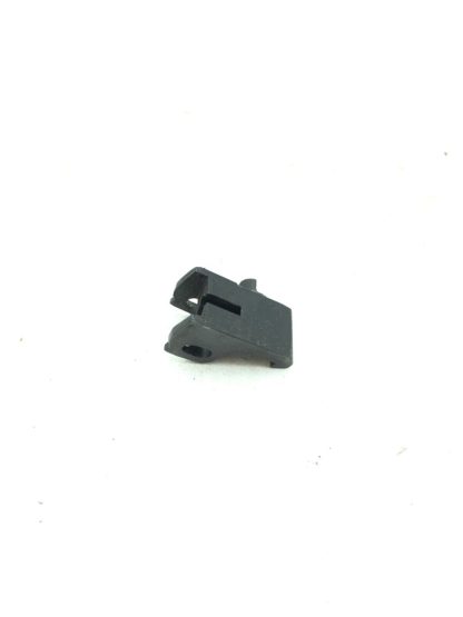 Interarms HSC .380ACP, Pistol parts, Lever - Image 5
