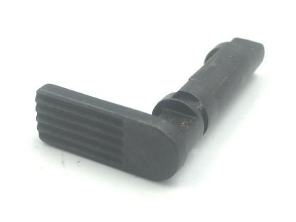 Springfield XD-9 Sub-Compact 9mm Pistol Parts: Disassembly Lever - Image 5