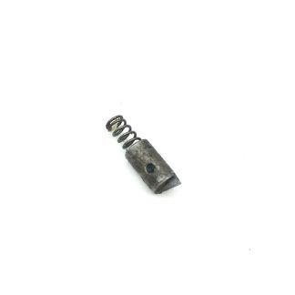 FIE Guardian .25ACP, Pistol Parts, Lever, Spring