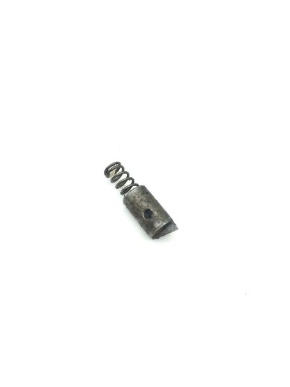 FIE Guardian .25ACP, Pistol Parts, Lever, Spring