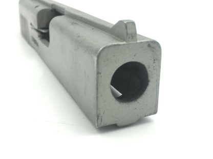 Cobra FS-380 380ACP Pistol Parts: Slide - Image 9