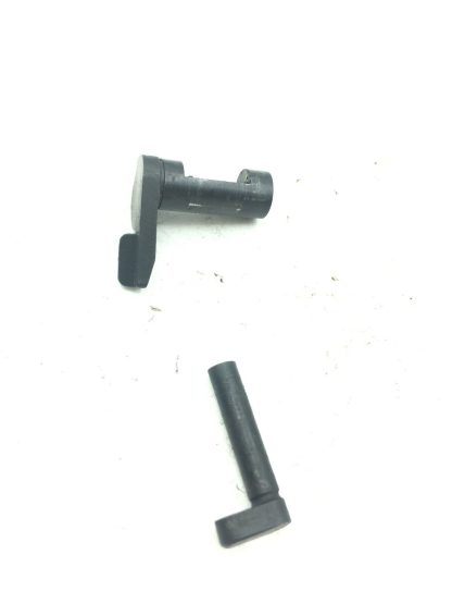 Taurus PT92AF 9mm, Pistol Parts, Disassembly Pins - Image 5