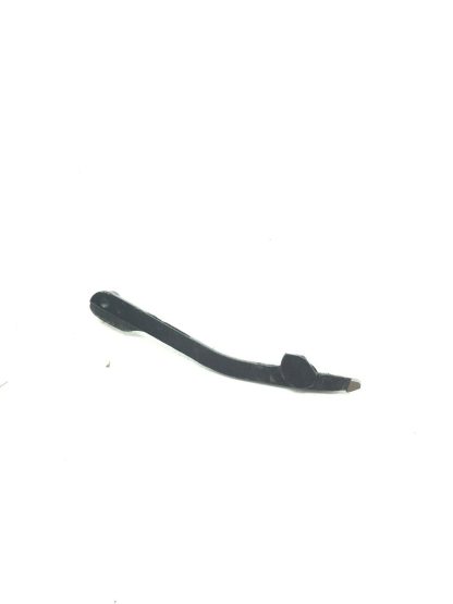 FEG PA-63 9x18, Pistol Parts, Bar - Image 3
