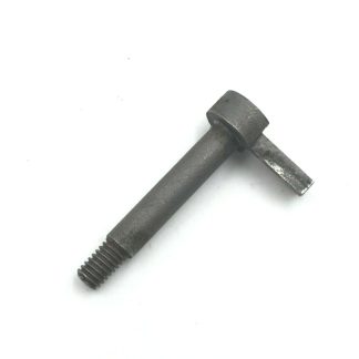 Smith & Wesson 5946 9mm Pistol Parts: Mag Catch