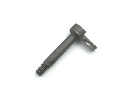 Smith & Wesson 5946 9mm Pistol Parts: Mag Catch