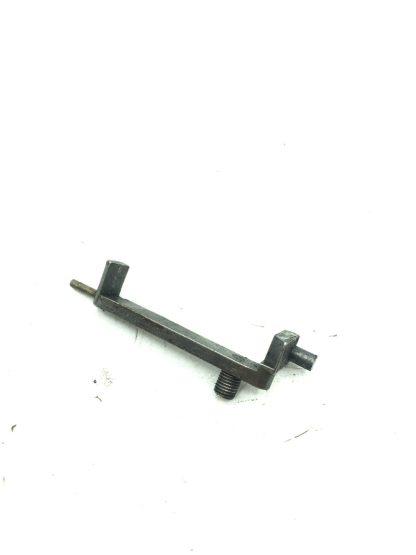 Smith & Wesson 12-3 .38Spl, Revolver Parts, Bolt - Image 6