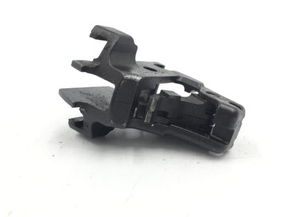Beretta 7000S .40S&W, Pistol Parts: Housing - Image 3
