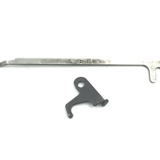 Springfield XDM-45 45ACP Pistol Parts: Disassembler, Bar