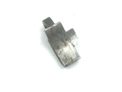 Smith & Wesson 38 38 S&W Revolver Parts: Lever - Image 4