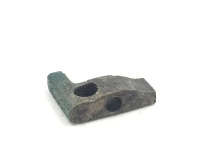 Spanish Protector .25ACP, Pistol Parts: Lever - Image 3