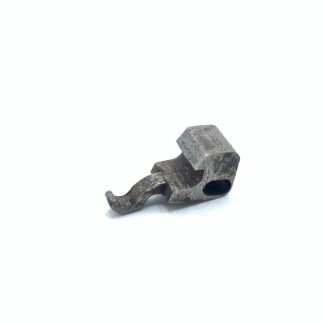 Smith & Wesson Pre 31 32S&W Short, Revolver parts: cylinder stop