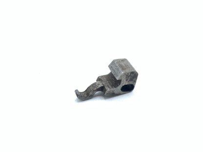 Smith & Wesson Pre 31 32S&W Short, Revolver parts: cylinder stop