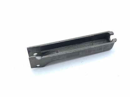 AMT Back Up 380acp, pistol parts: arch housing - Image 4