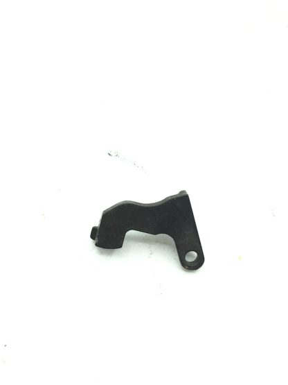 Browning BDA-380 .380ACP, Pistol Parts, Hammer Disconnect - Image 3