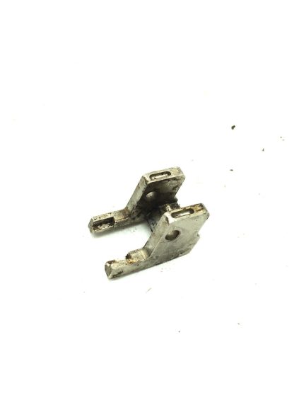 Smith & Wesson SW40VE .40S&W, Pistol parts, Support - Image 7